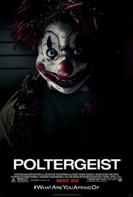 Poltergeist_2015_poster