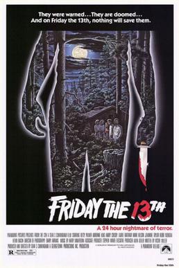 Friday_the_13th_(1980)_theatrical_poster