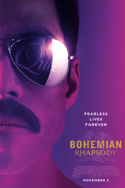 Bohemian_Rhapsody_poster